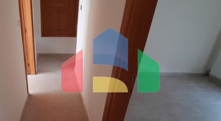 Продаж - Котедж 200 m² в передмісті Салонік