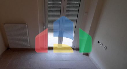 Продаж - Котедж 200 m² в передмісті Салонік