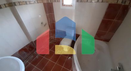 Продажа - Коттедж 200 m² в пригороде Салоник