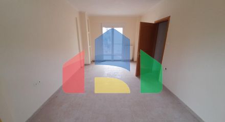 Продажа - Коттедж 200 m² в пригороде Салоник