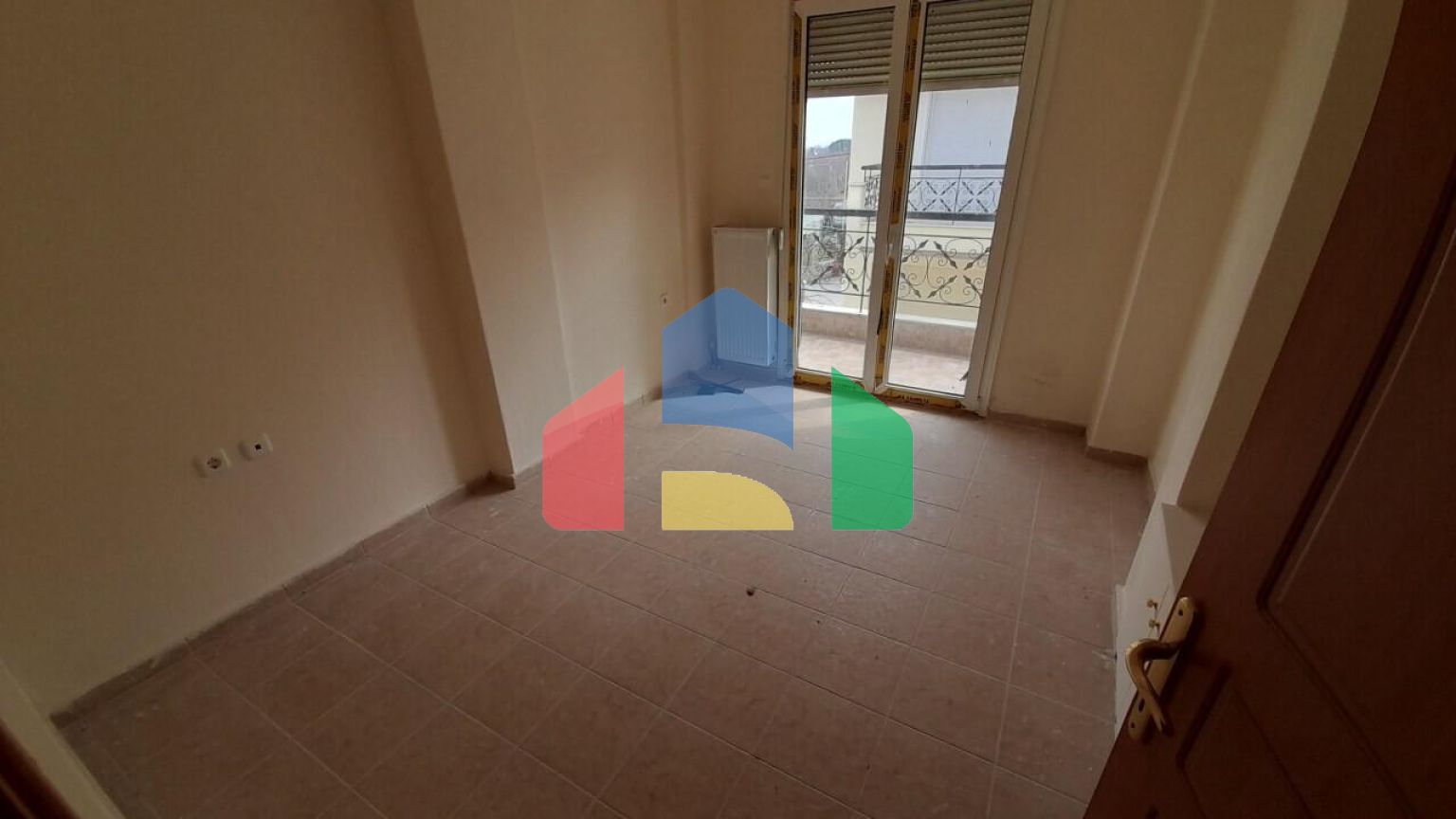 Продажа - Коттедж 200 m² в пригороде Салоник