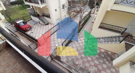 Продажа - Коттедж 200 m² в пригороде Салоник