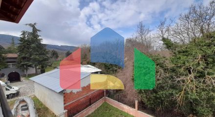 Продажа - Коттедж 200 m² в пригороде Салоник