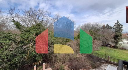 Продажа - Коттедж 200 m² в пригороде Салоник