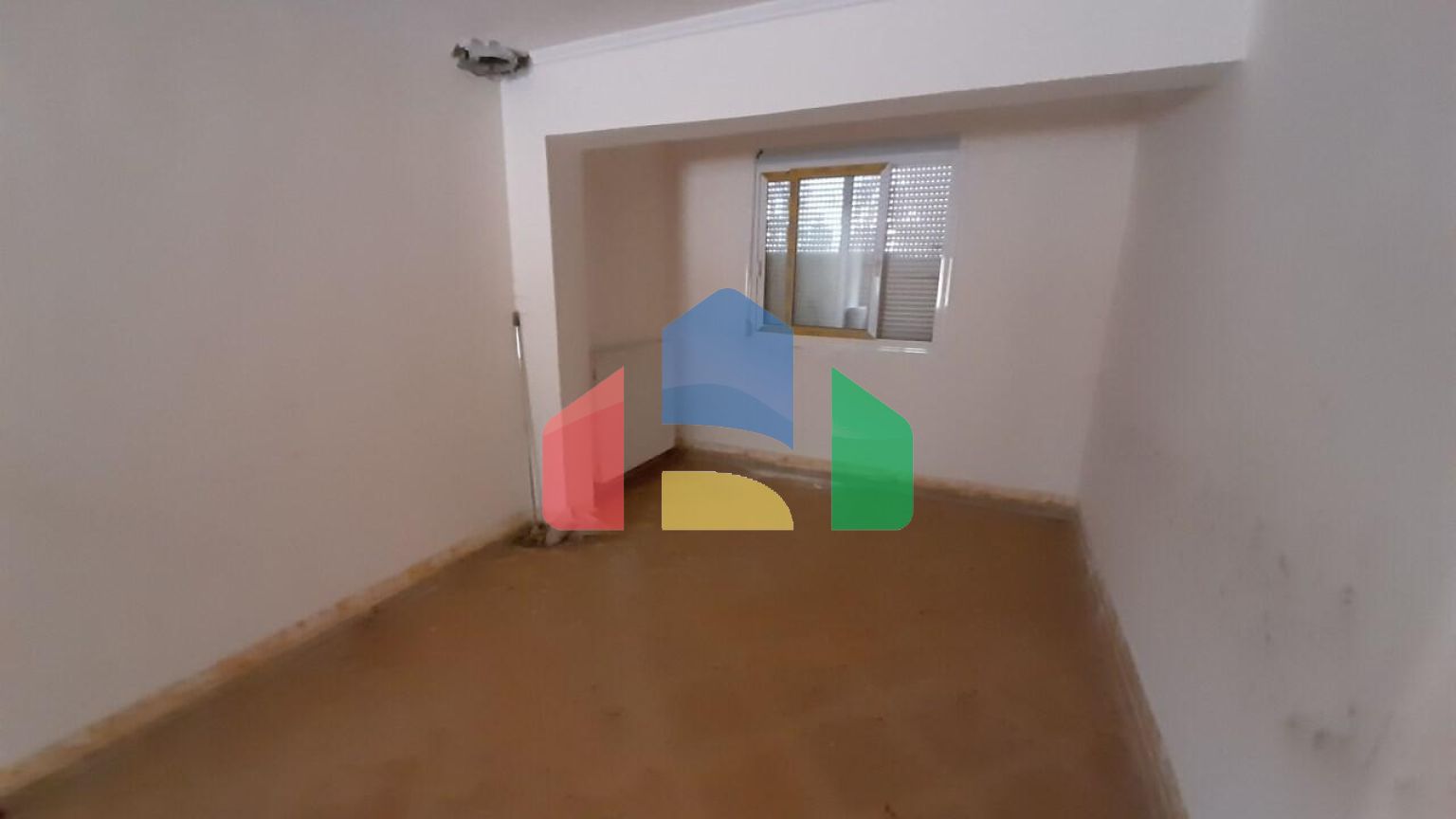 Продажа - Коттедж 200 m² в пригороде Салоник