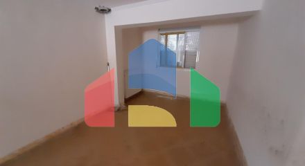 Продажа - Коттедж 200 m² в пригороде Салоник