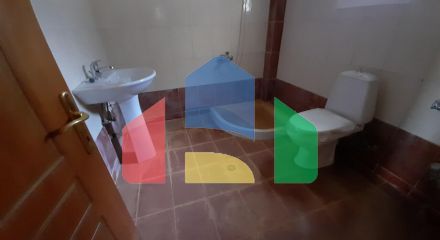 Продажа - Коттедж 200 m² в пригороде Салоник