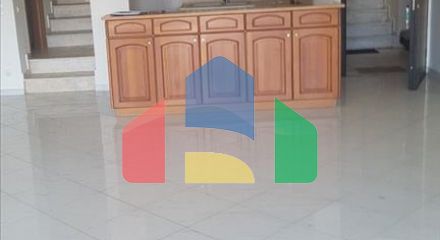 Продаж - Квартира 120 m² в передмісті Салонік
