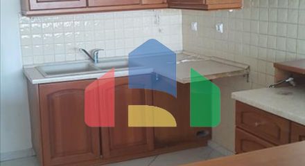 Продаж - Квартира 120 m² в передмісті Салонік