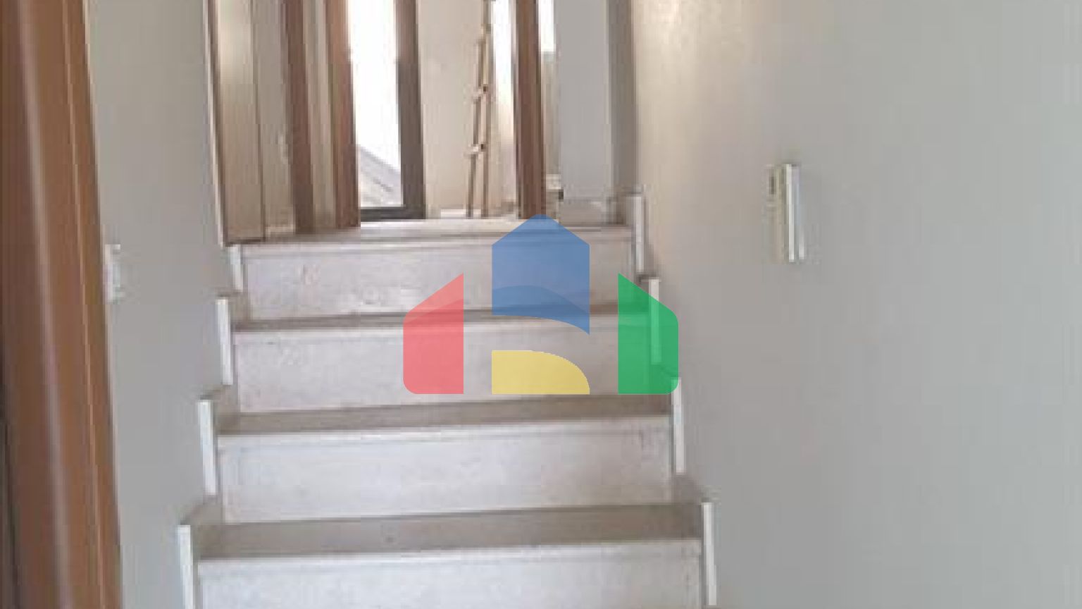 Продажа - Квартира 120 m² в пригороде Салоник