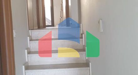 Продажа - Квартира 120 m² в пригороде Салоник