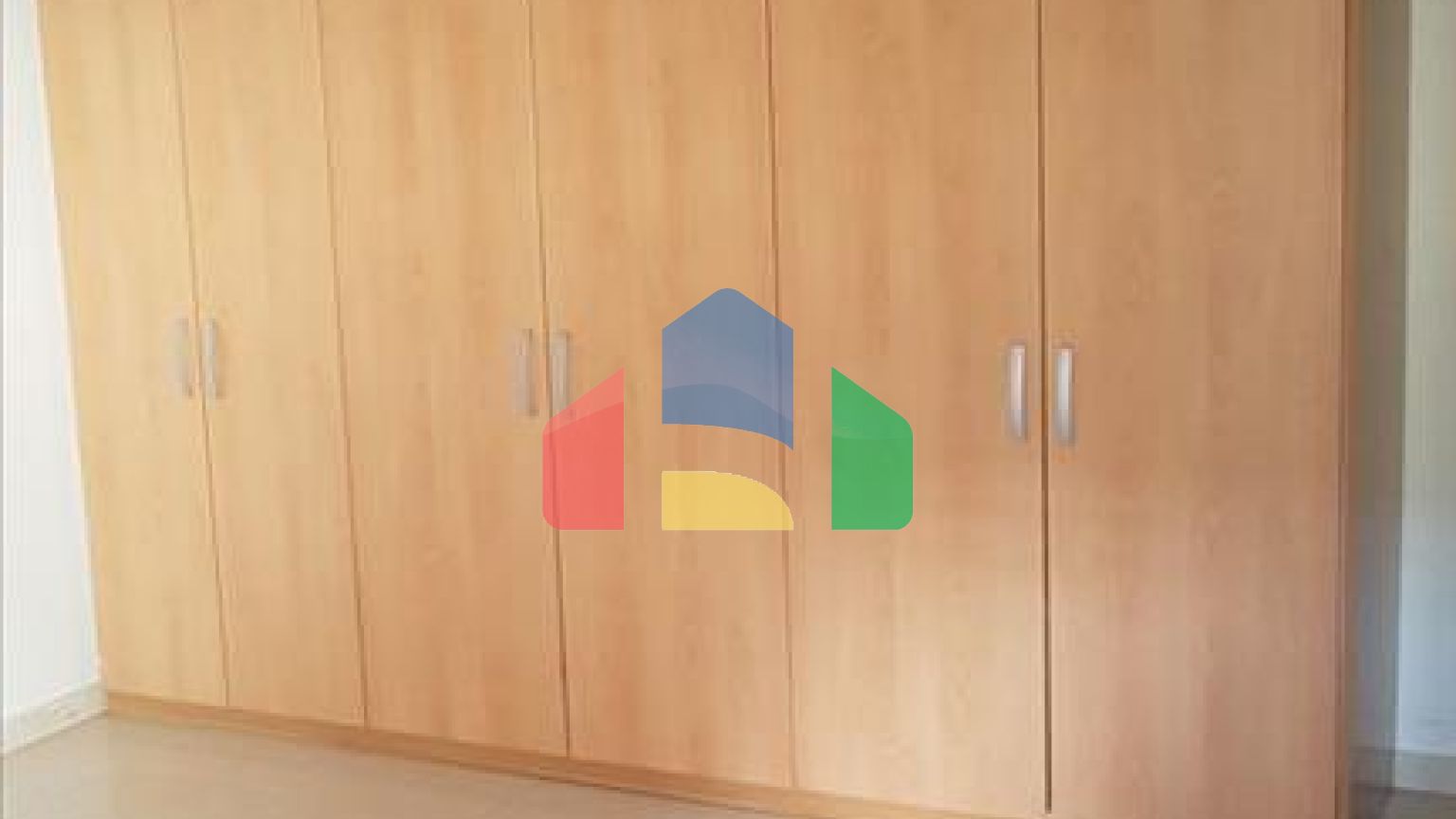 Продажа - Квартира 120 m² в пригороде Салоник