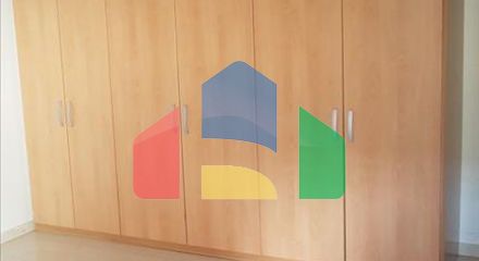 Продажа - Квартира 120 m² в пригороде Салоник