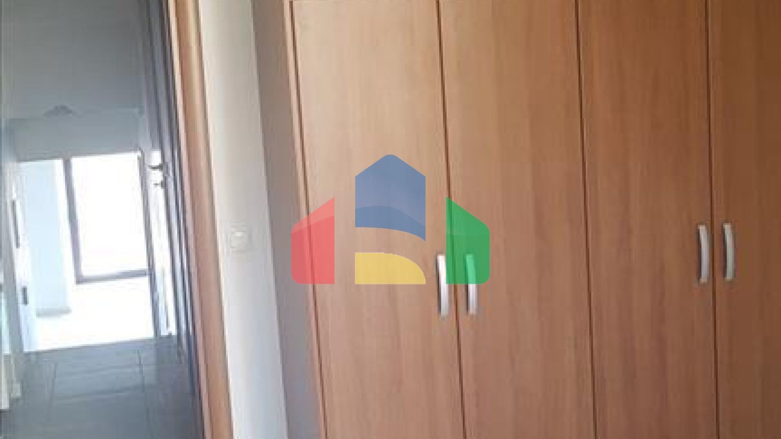 Продажа - Квартира 120 m² в пригороде Салоник