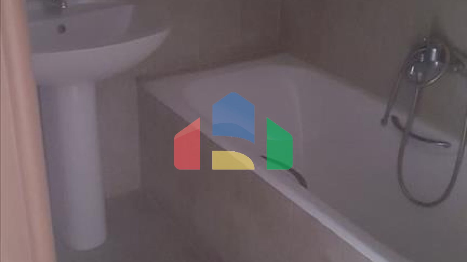 Продажа - Квартира 120 m² в пригороде Салоник