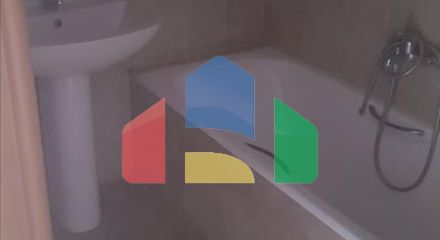 Продажа - Квартира 120 m² в пригороде Салоник