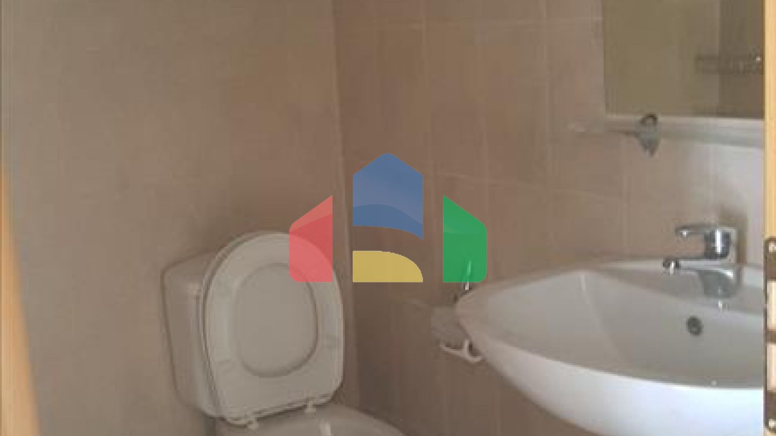 Продажа - Квартира 120 m² в пригороде Салоник