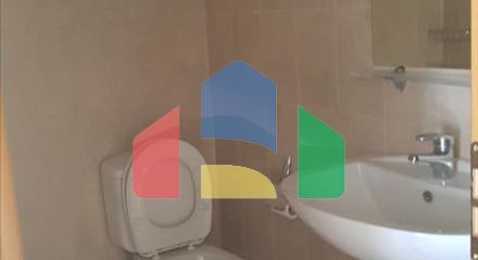 Продажа - Квартира 120 m² в пригороде Салоник