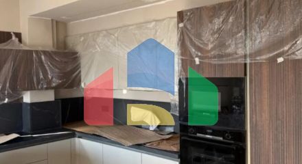 Продаж - Квартира 58 m² в передмісті Салонік