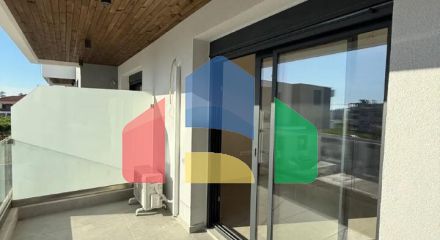 Продаж - Квартира 58 m² в передмісті Салонік