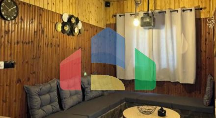 Продаж - Котедж 60 m² в передмісті Салонік