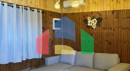 Продаж - Котедж 60 m² в передмісті Салонік