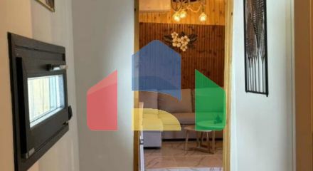 Продаж - Котедж 60 m² в передмісті Салонік