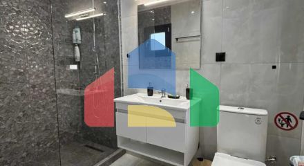 Продаж - Котедж 60 m² в передмісті Салонік