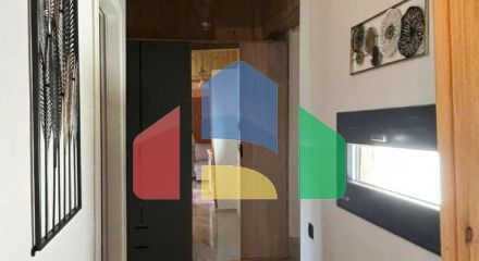 Продаж - Котедж 60 m² в передмісті Салонік