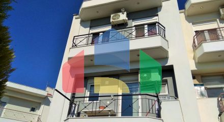 Продажа - Таунхаус 150 m² в пригороде Салоник