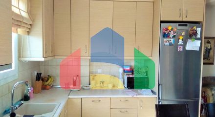 Продажа - Таунхаус 150 m² в пригороде Салоник