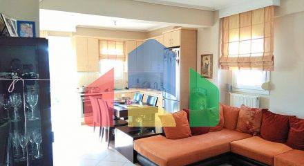 Продажа - Таунхаус 150 m² в пригороде Салоник