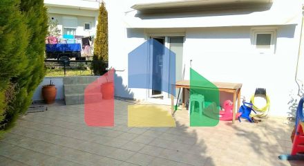 Продажа - Таунхаус 150 m² в пригороде Салоник