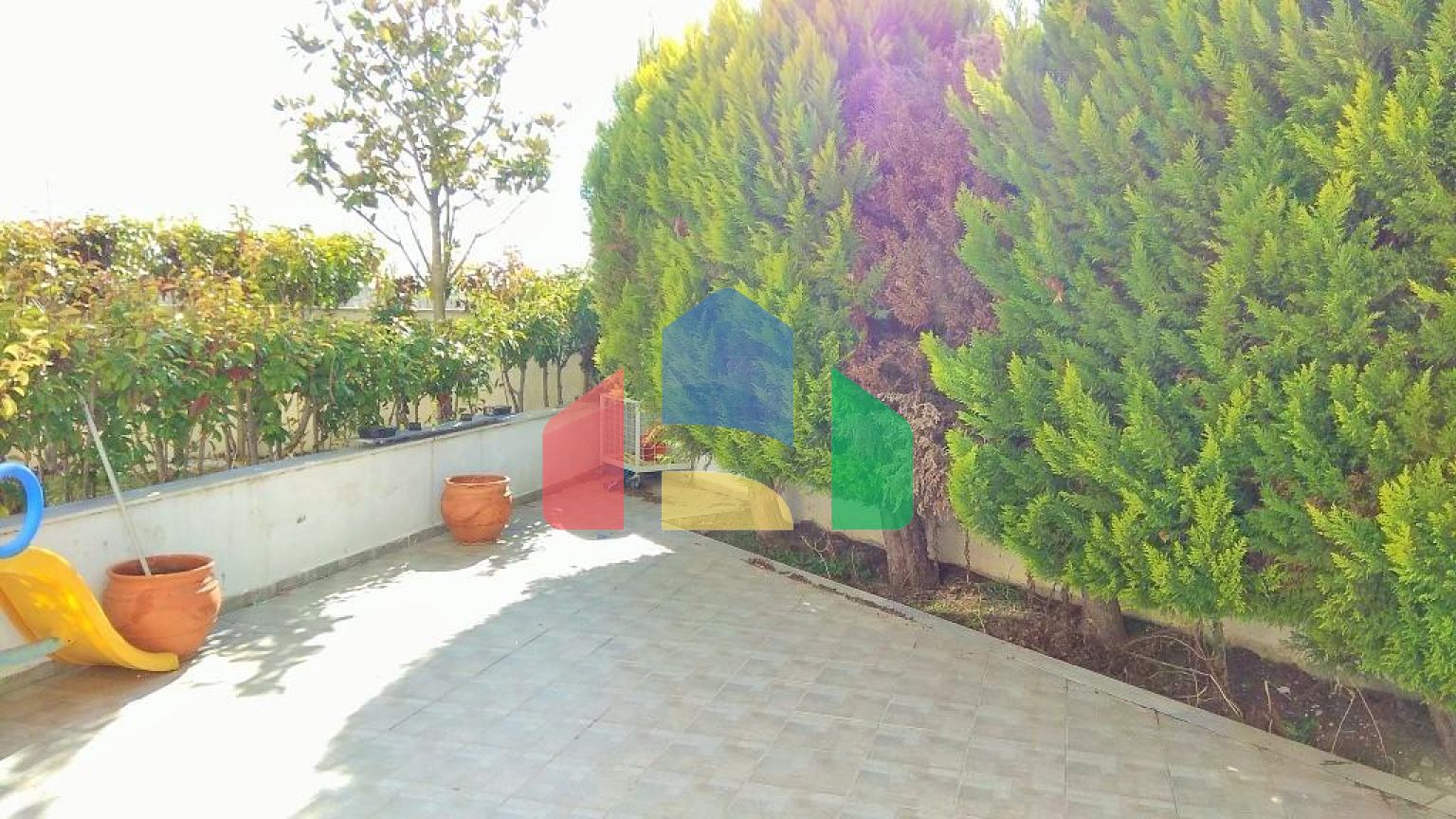 Продажа - Таунхаус 150 m² в пригороде Салоник