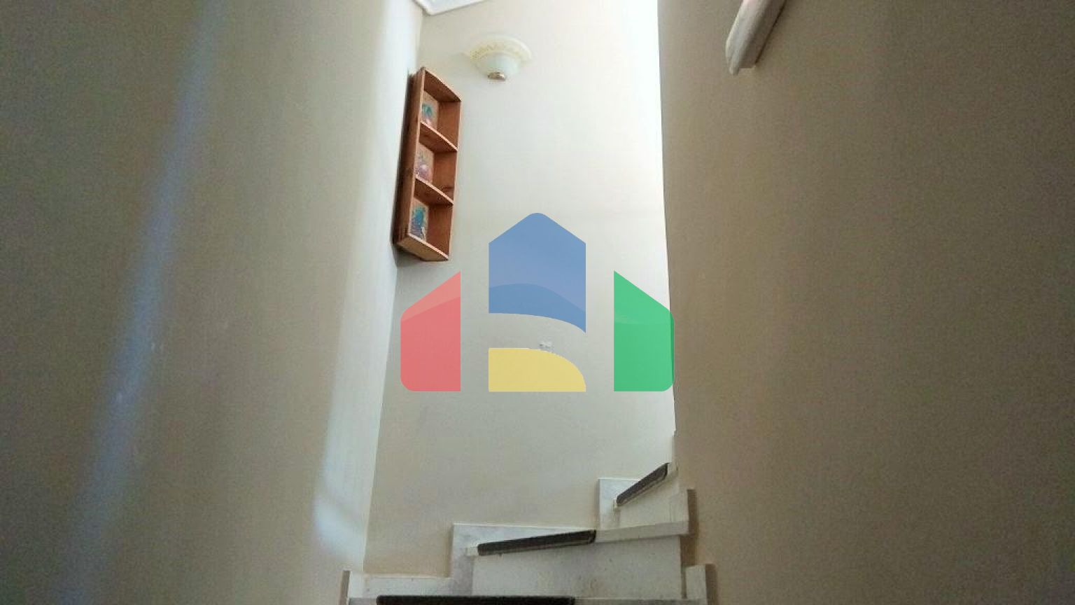 Продажа - Таунхаус 150 m² в пригороде Салоник