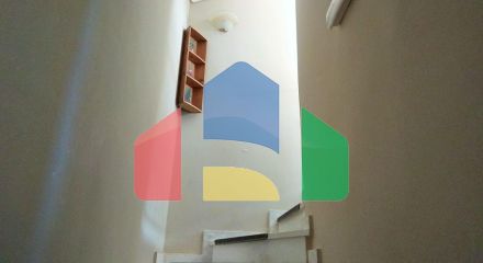 Продажа - Таунхаус 150 m² в пригороде Салоник