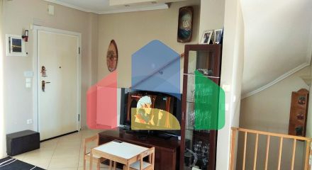 Продажа - Таунхаус 150 m² в пригороде Салоник