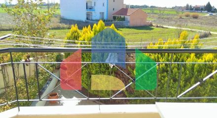 Продажа - Таунхаус 150 m² в пригороде Салоник