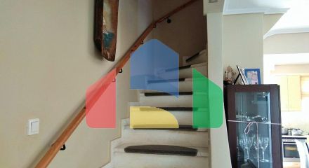 Продажа - Таунхаус 150 m² в пригороде Салоник