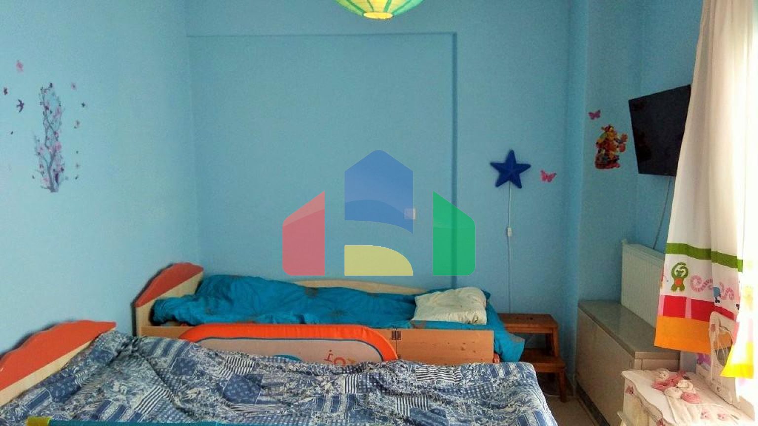 Продажа - Таунхаус 150 m² в пригороде Салоник