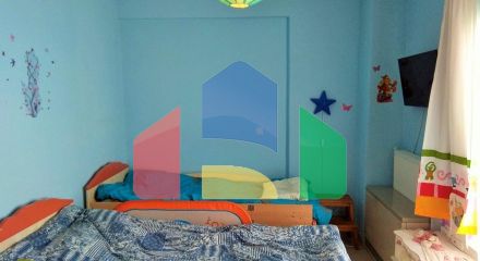 Продажа - Таунхаус 150 m² в пригороде Салоник