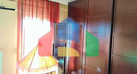 Продажа - Таунхаус 150 m² в пригороде Салоник