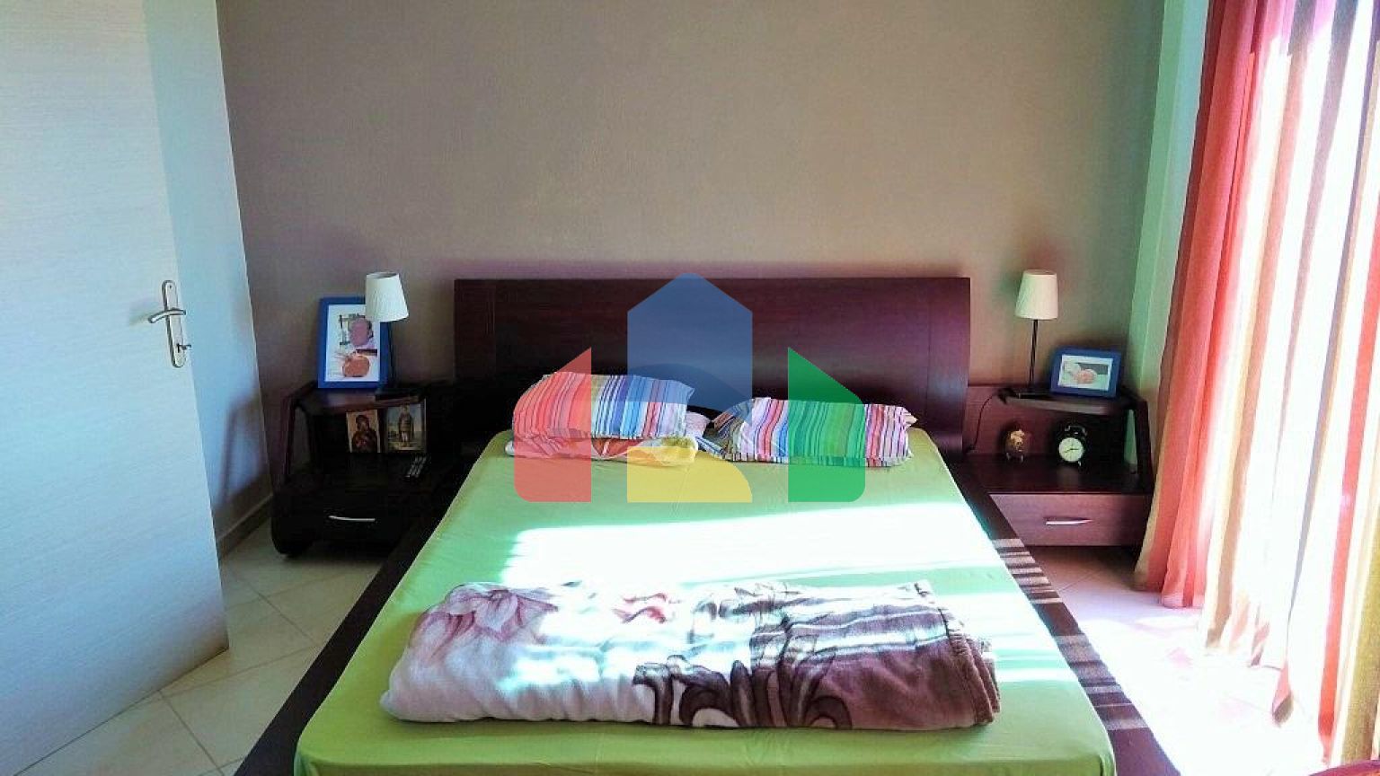 Продажа - Таунхаус 150 m² в пригороде Салоник