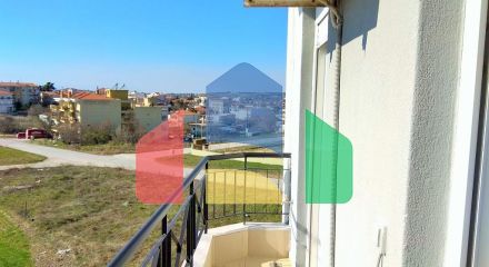 Продажа - Таунхаус 150 m² в пригороде Салоник