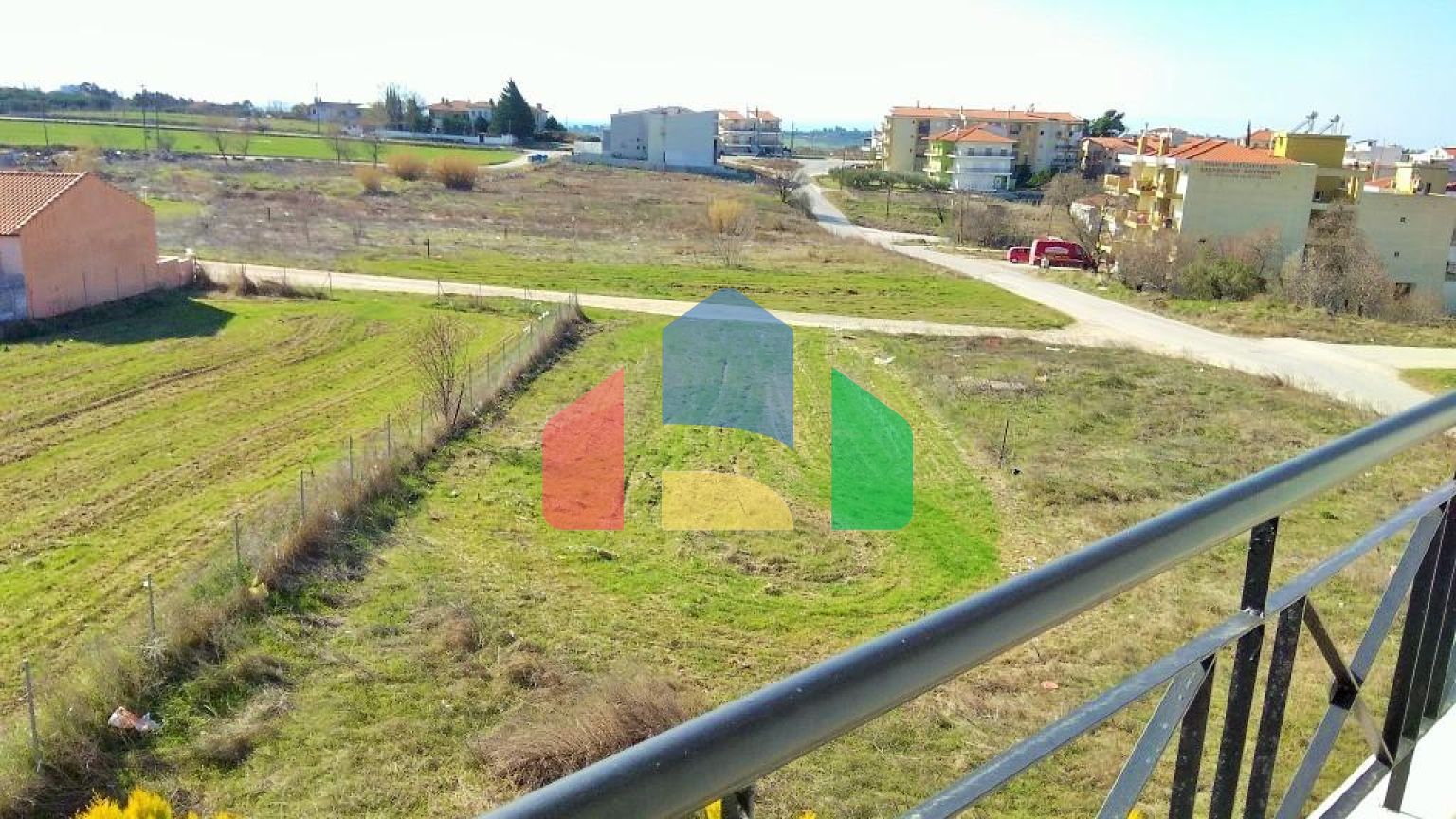 Продажа - Таунхаус 150 m² в пригороде Салоник