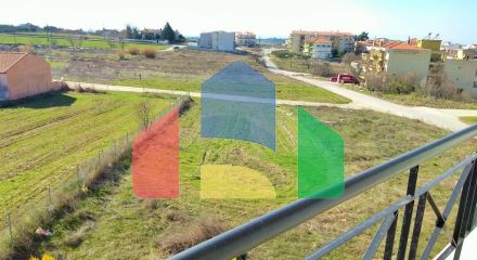 Продажа - Таунхаус 150 m² в пригороде Салоник