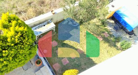 Продажа - Таунхаус 150 m² в пригороде Салоник