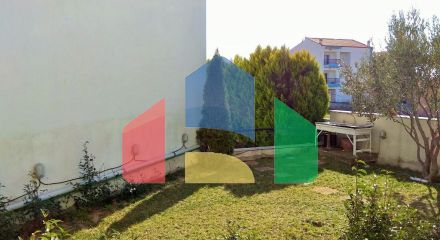 Продажа - Таунхаус 150 m² в пригороде Салоник