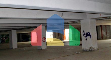 For Sale - Commercial property 14810 m² in the suburbs of Thessaloniki