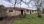 For Sale - Commercial property 650 m² in the suburbs of Thessaloniki
